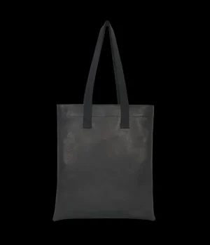 womens_tothem_bags_shoes__0.webp Arche Women's Tothem Bags Shoes - 3 Available Colors -
