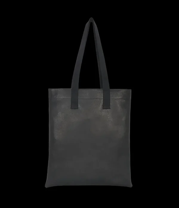 womens_tothem_bags_shoes__0.webp Arche Women's Tothem Bags Shoes - 3 Available Colors -