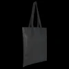 womens_tothem_bags_shoes__1.webp Arche Women's Tothem Bags Shoes - 3 Available Colors -