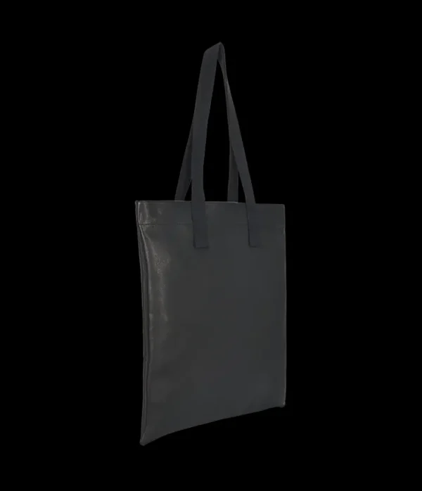 womens_tothem_bags_shoes__1.webp Arche Women's Tothem Bags Shoes - 3 Available Colors -