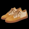 womens_vaname_sneakers_sh_0-1.webp Arche Women's Vaname Sneakers Shoes - 3 Available Colors From 35 To 43 -