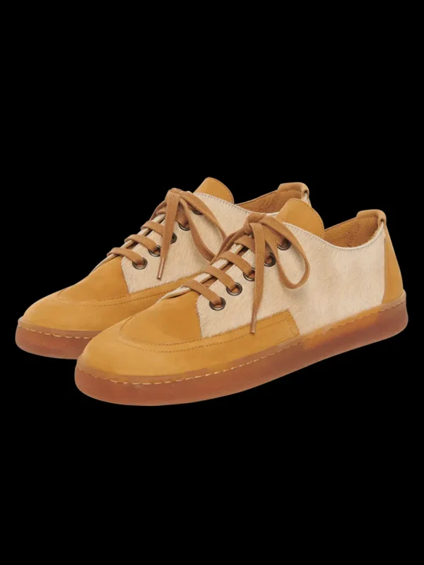 womens_vaname_sneakers_sh_0-1.webp Arche Women's Vaname Sneakers Shoes - 3 Available Colors From 35 To 43 -