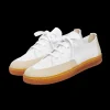 womens_vaname_sneakers_sh_0.webp Arche Women's Vaname Sneakers Shoes - 3 Available Colors From 35 To 43 -
