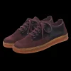 womens_vaname_sneakers_sh_0-2.webp Arche Women's Vaname Sneakers Shoes - 3 Available Colors From 35 To 43 -