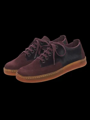 womens_vaname_sneakers_sh_0-2.webp Arche Women's Vaname Sneakers Shoes - 3 Available Colors From 35 To 43 -