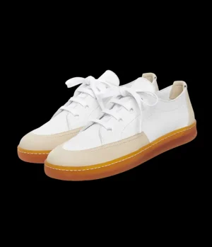 womens_vaname_sneakers_sh_0.webp Arche Women's Vaname Sneakers Shoes - 3 Available Colors From 35 To 43 -