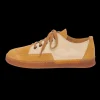 womens_vaname_sneakers_sh_1-1.webp Arche Women's Vaname Sneakers Shoes - 3 Available Colors From 35 To 43 -