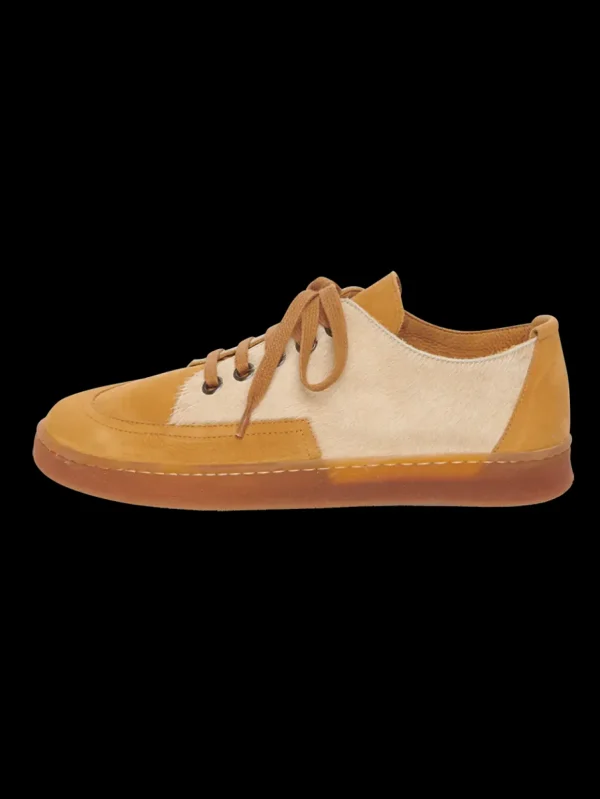 womens_vaname_sneakers_sh_1-1.webp Arche Women's Vaname Sneakers Shoes - 3 Available Colors From 35 To 43 -