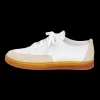 womens_vaname_sneakers_sh_1.webp Arche Women's Vaname Sneakers Shoes - 3 Available Colors From 35 To 43 -