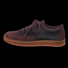 womens_vaname_sneakers_sh_1-2.webp Arche Women's Vaname Sneakers Shoes - 3 Available Colors From 35 To 43 -