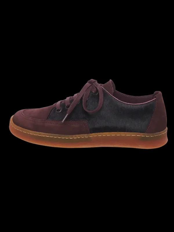 womens_vaname_sneakers_sh_1-2.webp Arche Women's Vaname Sneakers Shoes - 3 Available Colors From 35 To 43 -
