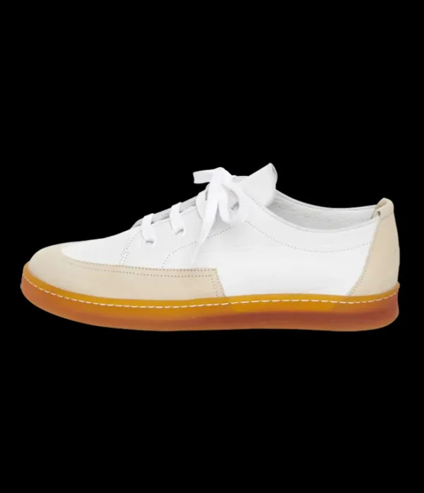 womens_vaname_sneakers_sh_1.webp Arche Women's Vaname Sneakers Shoes - 3 Available Colors From 35 To 43 -