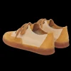 womens_vaname_sneakers_sh_2-1.webp Arche Women's Vaname Sneakers Shoes - 3 Available Colors From 35 To 43 -