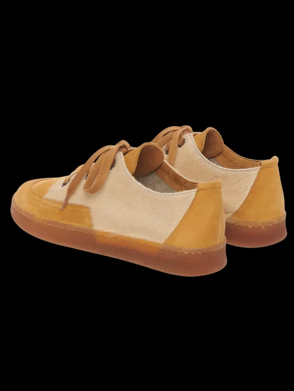 womens_vaname_sneakers_sh_2-1.webp Arche Women's Vaname Sneakers Shoes - 3 Available Colors From 35 To 43 -