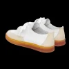 womens_vaname_sneakers_sh_2.webp Arche Women's Vaname Sneakers Shoes - 3 Available Colors From 35 To 43 -