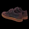 womens_vaname_sneakers_sh_2-2.webp Arche Women's Vaname Sneakers Shoes - 3 Available Colors From 35 To 43 -