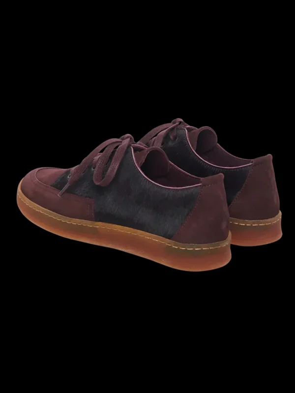 womens_vaname_sneakers_sh_2-2.webp Arche Women's Vaname Sneakers Shoes - 3 Available Colors From 35 To 43 -