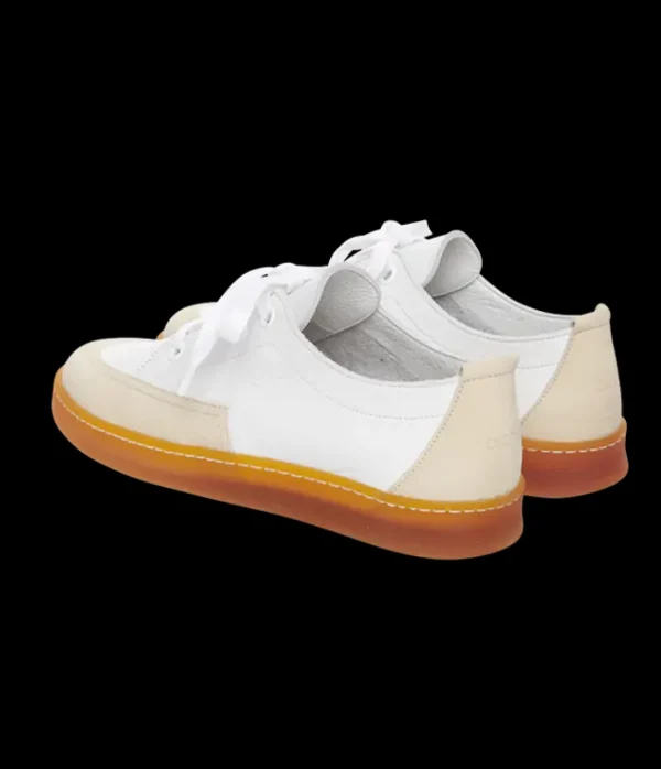 womens_vaname_sneakers_sh_2.webp Arche Women's Vaname Sneakers Shoes - 3 Available Colors From 35 To 43 -