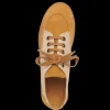 womens_vaname_sneakers_sh_3-1.webp Arche Women's Vaname Sneakers Shoes - 3 Available Colors From 35 To 43 -
