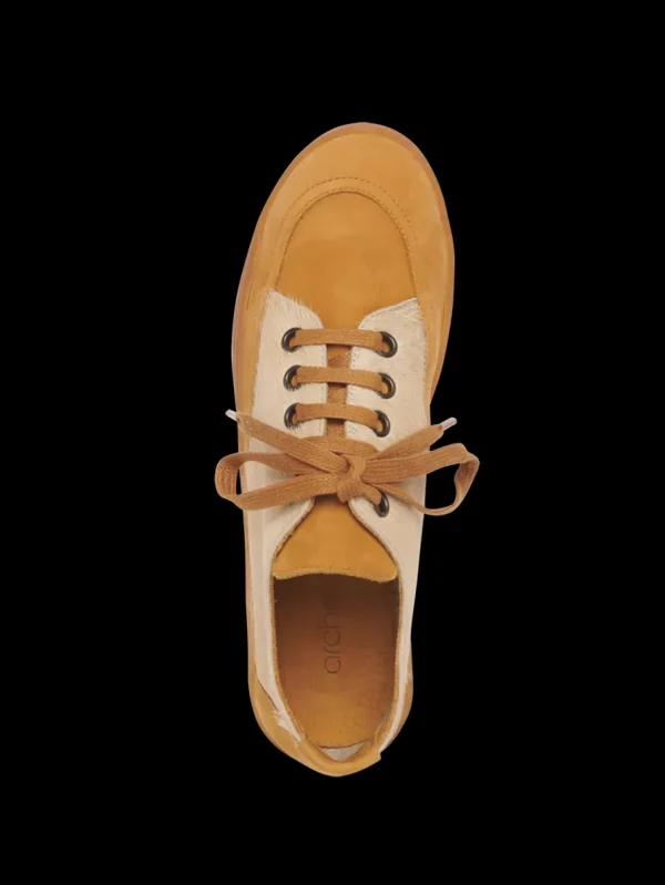 womens_vaname_sneakers_sh_3-1.webp Arche Women's Vaname Sneakers Shoes - 3 Available Colors From 35 To 43 -