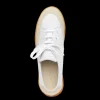 womens_vaname_sneakers_sh_3.webp Arche Women's Vaname Sneakers Shoes - 3 Available Colors From 35 To 43 -