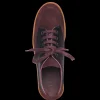 womens_vaname_sneakers_sh_3-2.webp Arche Women's Vaname Sneakers Shoes - 3 Available Colors From 35 To 43 -