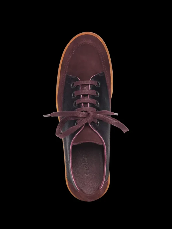 womens_vaname_sneakers_sh_3-2.webp Arche Women's Vaname Sneakers Shoes - 3 Available Colors From 35 To 43 -