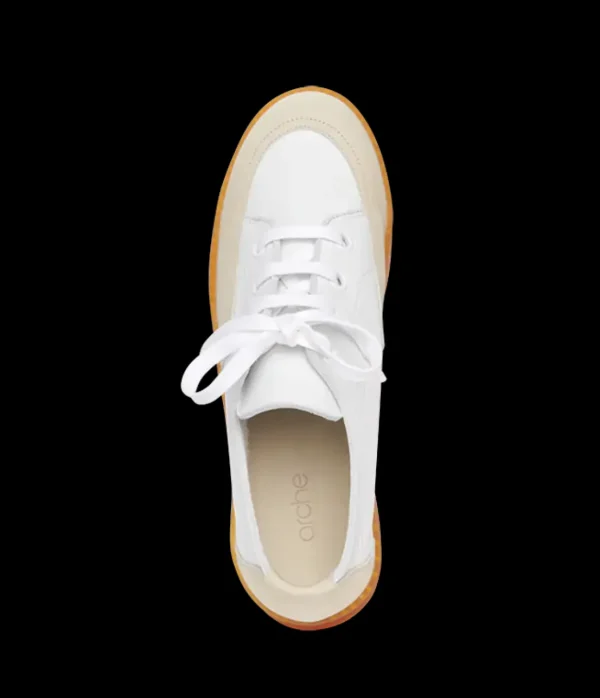 womens_vaname_sneakers_sh_3.webp Arche Women's Vaname Sneakers Shoes - 3 Available Colors From 35 To 43 -