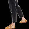 womens_vaname_sneakers_sh_5-1.webp Arche Women's Vaname Sneakers Shoes - 3 Available Colors From 35 To 43 -