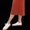 womens_vaname_sneakers_sh_5.webp Arche Women's Vaname Sneakers Shoes - 3 Available Colors From 35 To 43 -