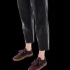 womens_vaname_sneakers_sh_5-2.webp Arche Women's Vaname Sneakers Shoes - 3 Available Colors From 35 To 43 -