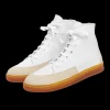 womens_vanata_sneakers_sh_0.webp Arche Women's Vanata Sneakers Shoes - 1 Available Color From 35 To 43 -
