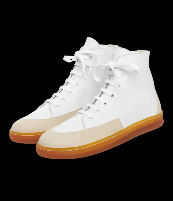 womens_vanata_sneakers_sh_0.webp Arche Women's Vanata Sneakers Shoes - 1 Available Color From 35 To 43 -