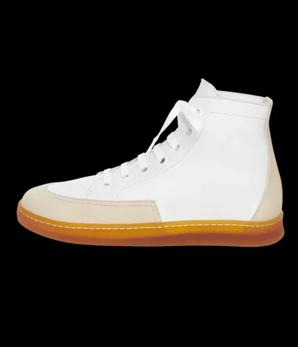 womens_vanata_sneakers_sh_1.webp Arche Women's Vanata Sneakers Shoes - 1 Available Color From 35 To 43 -