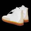 womens_vanata_sneakers_sh_2.webp Arche Women's Vanata Sneakers Shoes - 1 Available Color From 35 To 43 -