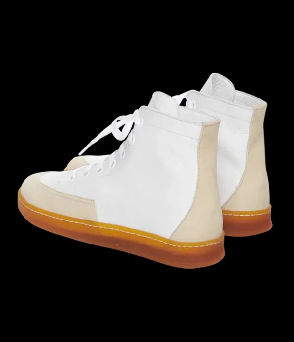 womens_vanata_sneakers_sh_2.webp Arche Women's Vanata Sneakers Shoes - 1 Available Color From 35 To 43 -