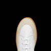 womens_vanata_sneakers_sh_3.webp Arche Women's Vanata Sneakers Shoes - 1 Available Color From 35 To 43 -