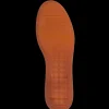 womens_vanata_sneakers_sh_4.webp Arche Women's Vanata Sneakers Shoes - 1 Available Color From 35 To 43 -