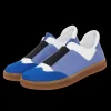 womens_vanhoa_slip_on_sho_0.webp Arche Women's Vanhoa Slip On Shoes - 1 Available Color From 35 To 43 -