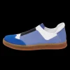 womens_vanhoa_slip_on_sho_1.webp Arche Women's Vanhoa Slip On Shoes - 1 Available Color From 35 To 43 -