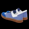 womens_vanhoa_slip_on_sho_2.webp Arche Women's Vanhoa Slip On Shoes - 1 Available Color From 35 To 43 -