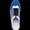womens_vanhoa_slip_on_sho_3.webp Arche Women's Vanhoa Slip On Shoes - 1 Available Color From 35 To 43 -