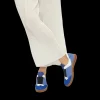 womens_vanhoa_slip_on_sho_5.webp Arche Women's Vanhoa Slip On Shoes - 1 Available Color From 35 To 43 -