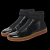 womens_vanity_ankle_boots_0-1.webp Arche Women's Vanity Ankle Boots Shoes - 2 Available Colors From 35 To 43 -