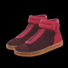womens_vanity_ankle_boots_0.webp Arche Women's Vanity Ankle Boots Shoes - 2 Available Colors From 35 To 43 -