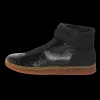womens_vanity_ankle_boots_1-1.webp Arche Women's Vanity Ankle Boots Shoes - 2 Available Colors From 35 To 43 -