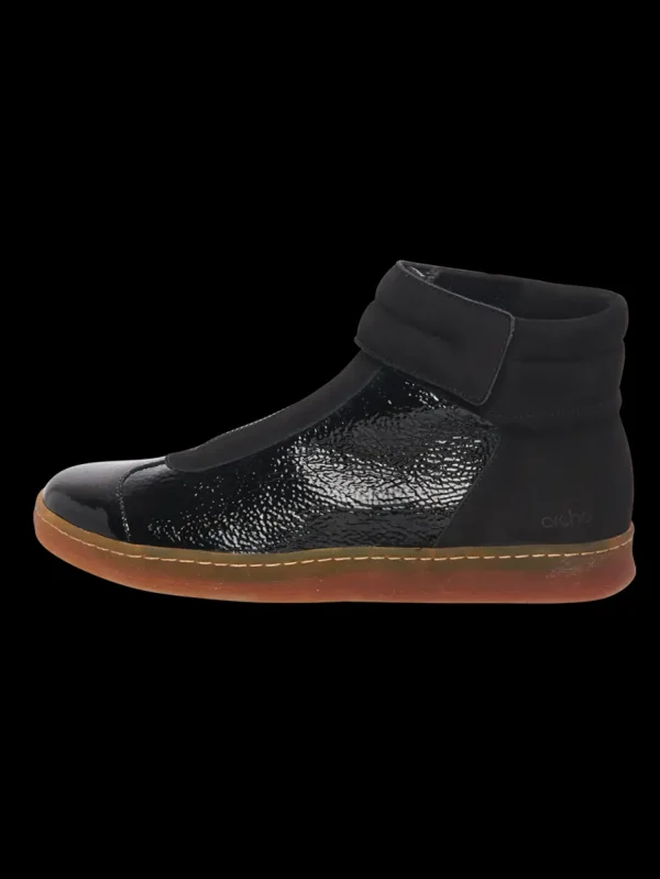 womens_vanity_ankle_boots_1-1.webp Arche Women's Vanity Ankle Boots Shoes - 2 Available Colors From 35 To 43 -