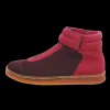 womens_vanity_ankle_boots_1.webp Arche Women's Vanity Ankle Boots Shoes - 2 Available Colors From 35 To 43 -