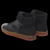 womens_vanity_ankle_boots_2-1.webp Arche Women's Vanity Ankle Boots Shoes - 2 Available Colors From 35 To 43 -