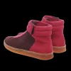 womens_vanity_ankle_boots_2.webp Arche Women's Vanity Ankle Boots Shoes - 2 Available Colors From 35 To 43 -
